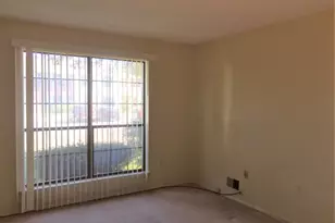 313 Penns Way, Bernards Township, NJ 07920 - Photo 11
