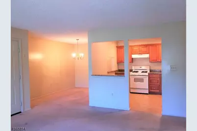 313 Penns Way #313, Bernards Township, NJ 07920 - Photo 3