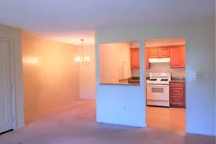 313 Penns Way, Bernards Township, NJ 07920 - Photo 3