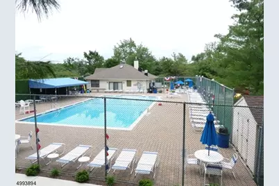 313 Penns Way #313, Bernards Township, NJ 07920 - Photo 19