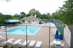 313 Penns Way, Bernards Township, NJ 07920 - Photo 19