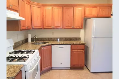 313 Penns Way #313, Bernards Township, NJ 07920 - Photo 5