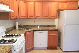 313 Penns Way, Bernards Township, NJ 07920 - Photo 5