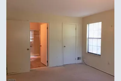 313 Penns Way #313, Bernards Township, NJ 07920 - Photo 9