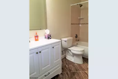 313 Penns Way #313, Bernards Township, NJ 07920 - Photo 15