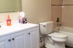 313 Penns Way, Bernards Township, NJ 07920 - Photo 15