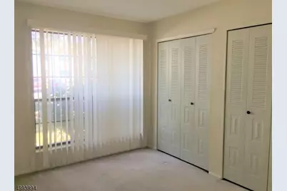 313 Penns Way #313, Bernards Township, NJ 07920 - Photo 13