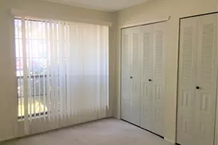 313 Penns Way, Bernards Township, NJ 07920 - Photo 13
