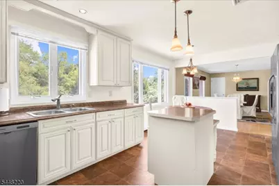 1101 Barley Sheaf Rd, Readington, NJ 08822 - Photo 25