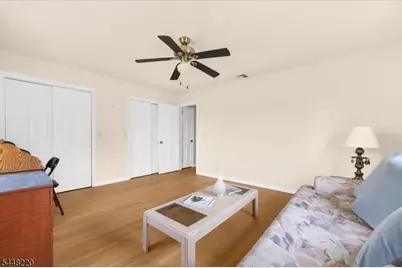 1101 Barley Sheaf Rd, Readington, NJ 08822 - Photo 19