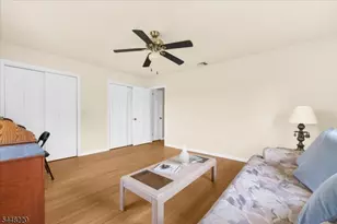 1101 Barley Sheaf Rd, Readington, NJ 08822 - Photo 19