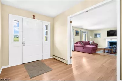 1101 Barley Sheaf Rd, Readington, NJ 08822 - Photo 5
