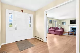 1101 Barley Sheaf Rd, Readington, NJ 08822 - Photo 5