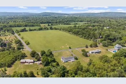 1101 Barley Sheaf Rd, Readington, NJ 08822 - Photo 47