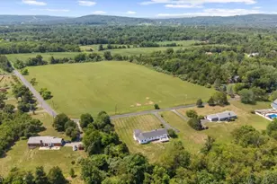 1101 Barley Sheaf Rd, Readington, NJ 08822 - Photo 47