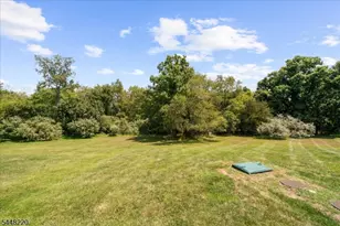 1101 Barley Sheaf Rd, Readington, NJ 08822 - Photo 37