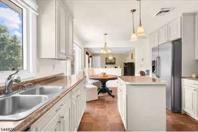 1101 Barley Sheaf Rd, Readington, NJ 08822 - Photo 27