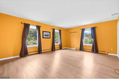 1101 Barley Sheaf Rd, Readington, NJ 08822 - Photo 9