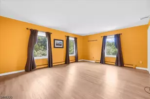 1101 Barley Sheaf Rd, Readington, NJ 08822 - Photo 9