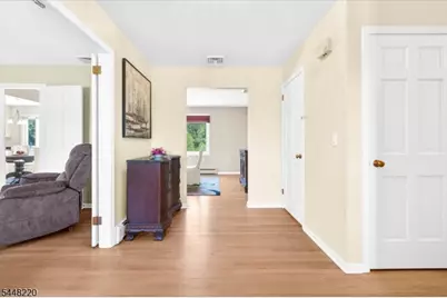 1101 Barley Sheaf Rd, Readington, NJ 08822 - Photo 3