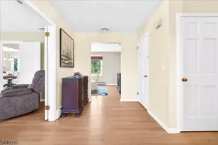1101 Barley Sheaf Rd, Readington, NJ 08822 - Photo 3