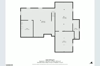 1101 Barley Sheaf Rd, Readington, NJ 08822 - Photo 49