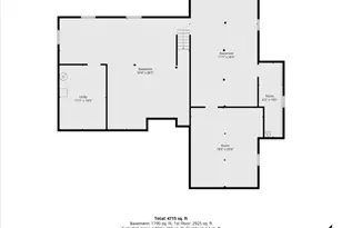 1101 Barley Sheaf Rd, Readington, NJ 08822 - Photo 49