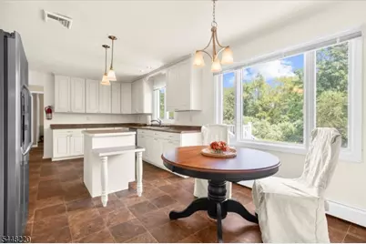 1101 Barley Sheaf Rd, Readington, NJ 08822 - Photo 23