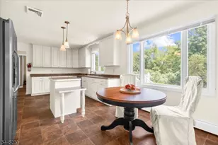 1101 Barley Sheaf Rd, Readington, NJ 08822 - Photo 23