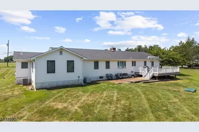 1101 Barley Sheaf Rd, Readington, NJ 08822 - Photo 39