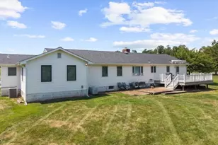 1101 Barley Sheaf Rd, Readington, NJ 08822 - Photo 39