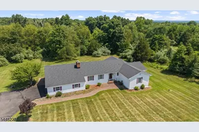 1101 Barley Sheaf Rd, Readington, NJ 08822 - Photo 43