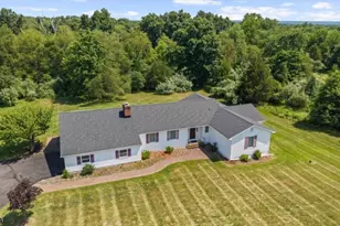 1101 Barley Sheaf Rd, Readington, NJ 08822 - Photo 43