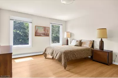 1101 Barley Sheaf Rd, Readington, NJ 08822 - Photo 15