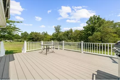 1101 Barley Sheaf Rd, Readington, NJ 08822 - Photo 35