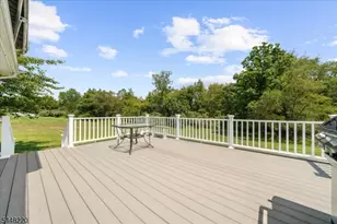 1101 Barley Sheaf Rd, Readington, NJ 08822 - Photo 35