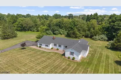1101 Barley Sheaf Rd, Readington, NJ 08822 - Photo 45