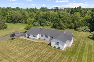 1101 Barley Sheaf Rd, Readington, NJ 08822 - Photo 45