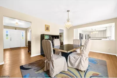 1101 Barley Sheaf Rd, Readington, NJ 08822 - Photo 21