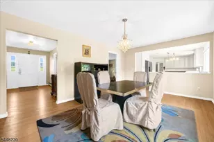 1101 Barley Sheaf Rd, Readington, NJ 08822 - Photo 21