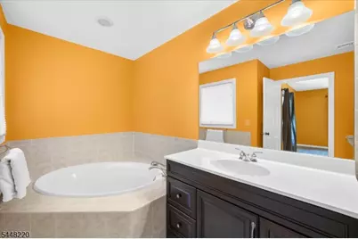 1101 Barley Sheaf Rd, Readington, NJ 08822 - Photo 13