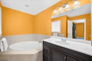 1101 Barley Sheaf Rd, Readington, NJ 08822 - Photo 13