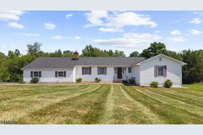 1101 Barley Sheaf Rd, Readington, NJ 08822 - Photo 1