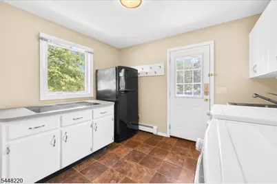 1101 Barley Sheaf Rd, Readington, NJ 08822 - Photo 29