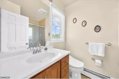 1101 Barley Sheaf Rd, Readington, NJ 08822 - Photo 17
