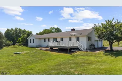 1101 Barley Sheaf Rd, Readington, NJ 08822 - Photo 41