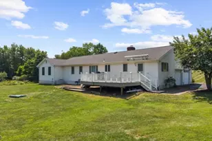 1101 Barley Sheaf Rd, Readington, NJ 08822 - Photo 41