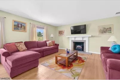 1101 Barley Sheaf Rd, Readington, NJ 08822 - Photo 7