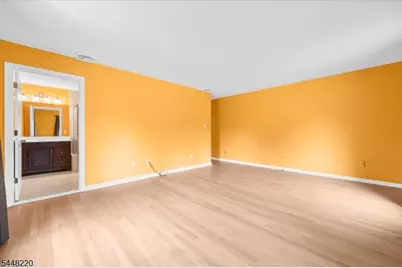 1101 Barley Sheaf Rd, Readington, NJ 08822 - Photo 11
