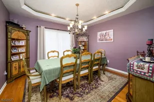 98 Remsen Ave, Woodbridge Township, NJ 07001 - Photo 35